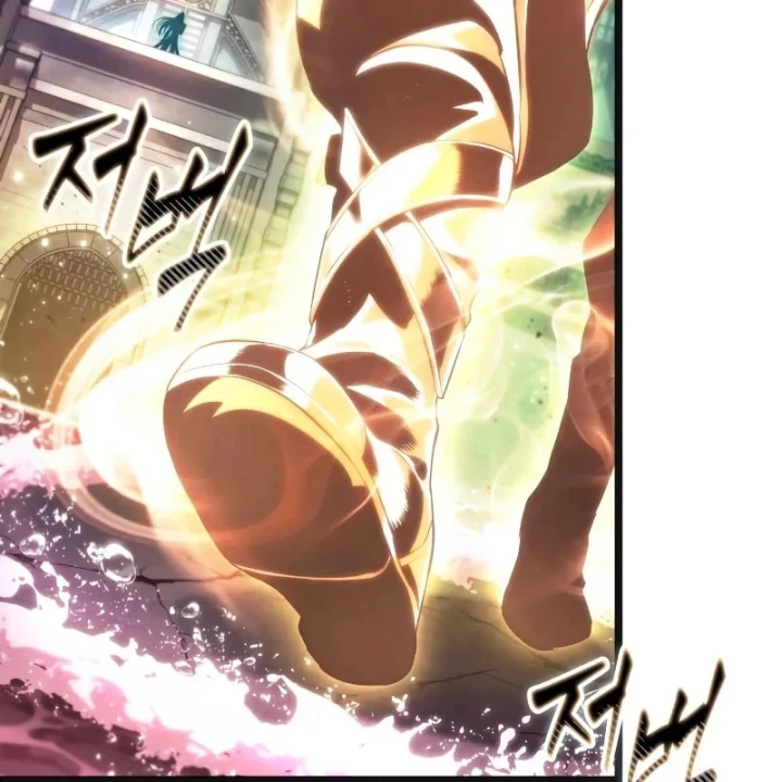 Thế Giới Sau Tận Thế Chapter 230 - 139