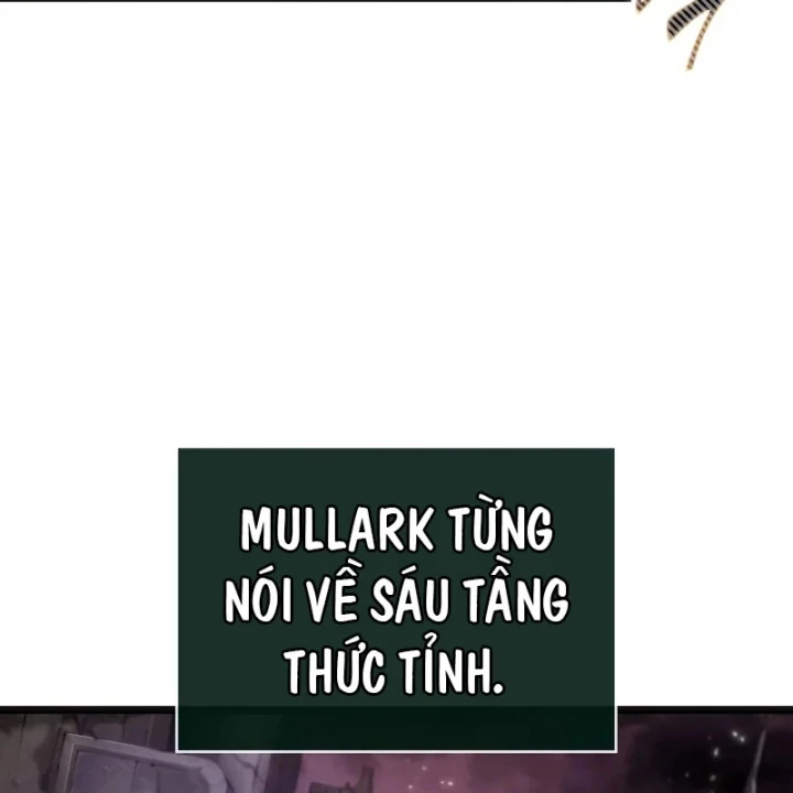 Thế Giới Sau Tận Thế Chapter 230 - 140