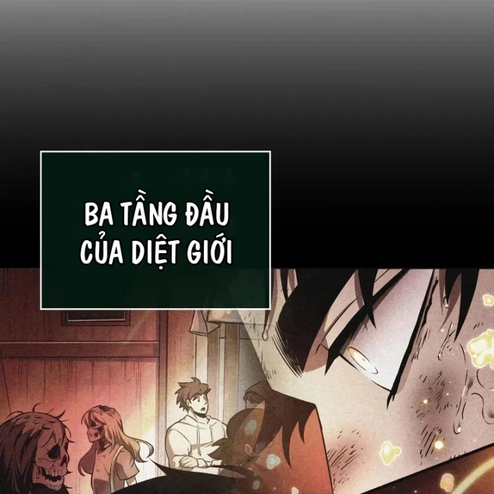 Thế Giới Sau Tận Thế Chapter 230 - 142