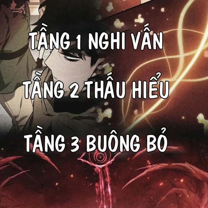 Thế Giới Sau Tận Thế Chapter 230 - 143