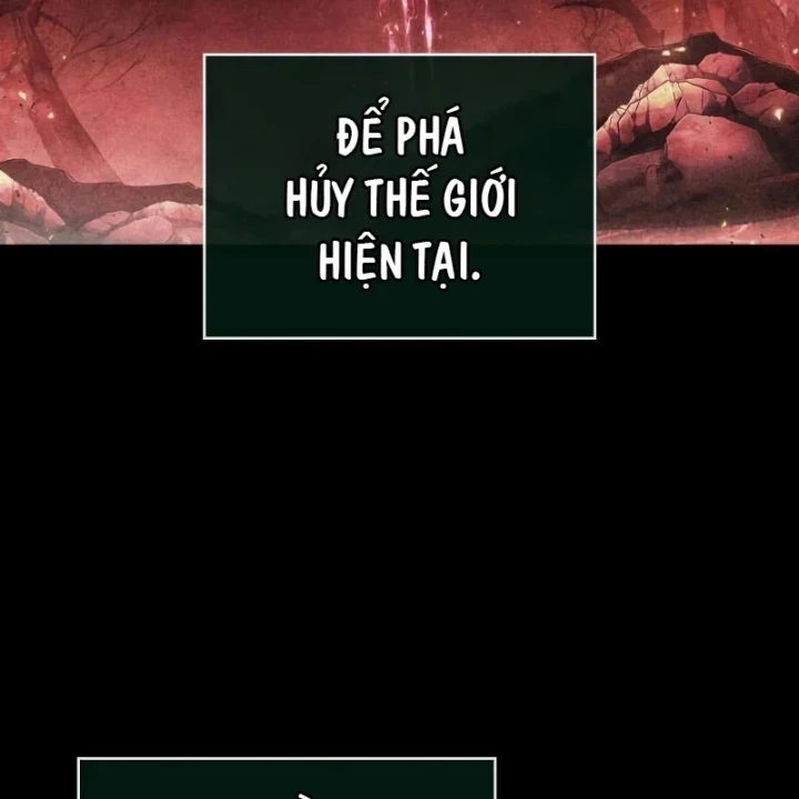 Thế Giới Sau Tận Thế Chapter 230 - 144