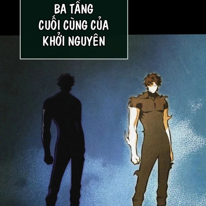 Thế Giới Sau Tận Thế Chapter 230 - 145