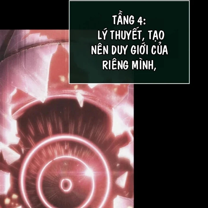 Thế Giới Sau Tận Thế Chapter 230 - 148