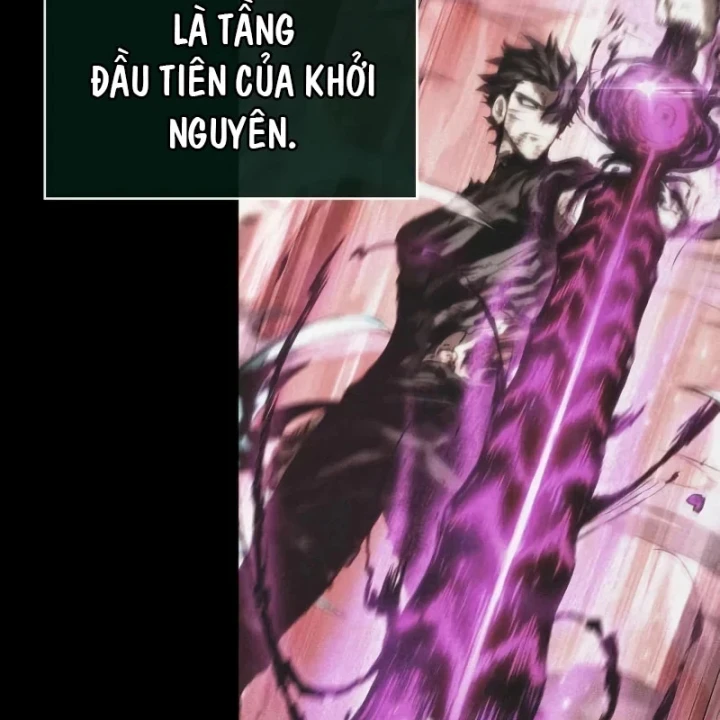 Thế Giới Sau Tận Thế Chapter 230 - 150