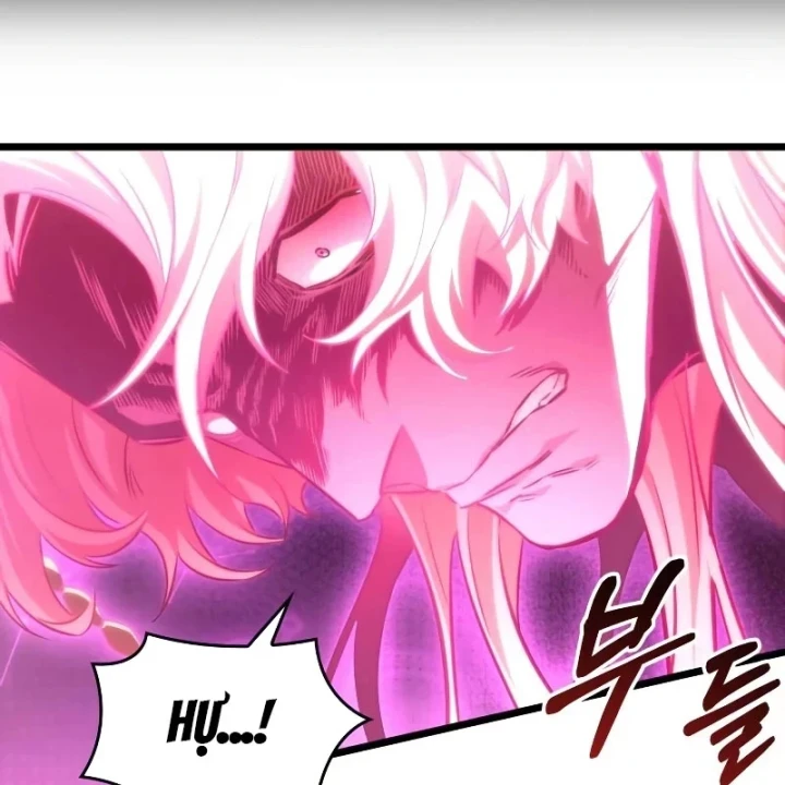 Thế Giới Sau Tận Thế Chapter 230 - 152