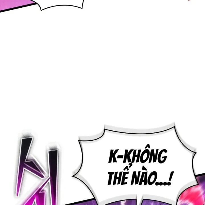 Thế Giới Sau Tận Thế Chapter 230 - 153