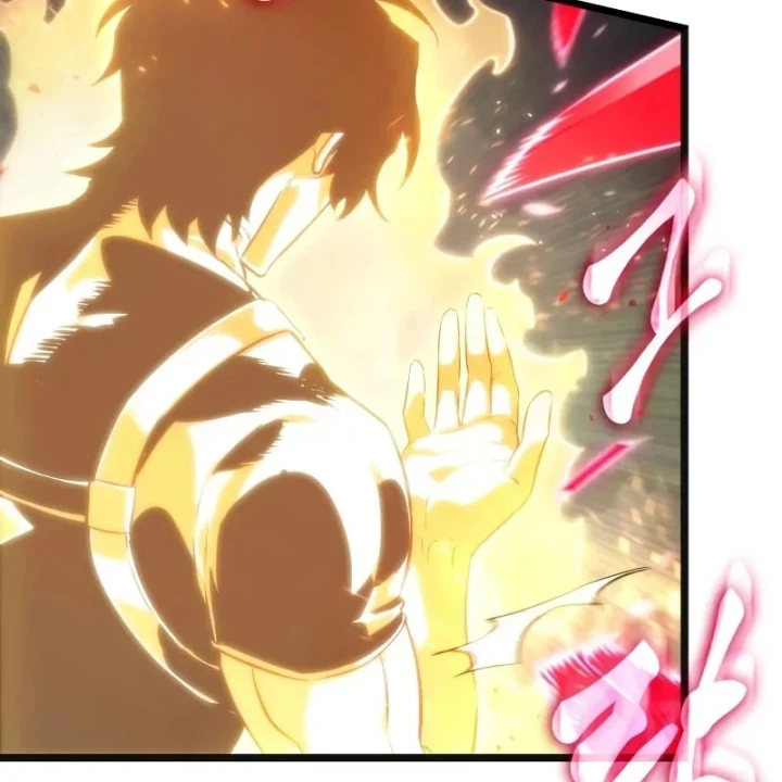Thế Giới Sau Tận Thế Chapter 230 - 156