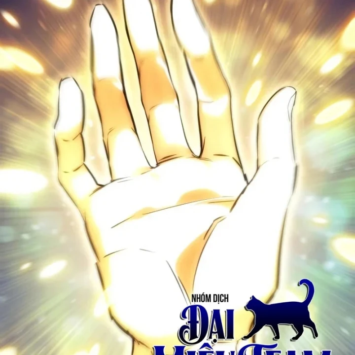 Thế Giới Sau Tận Thế Chapter 230 - 158