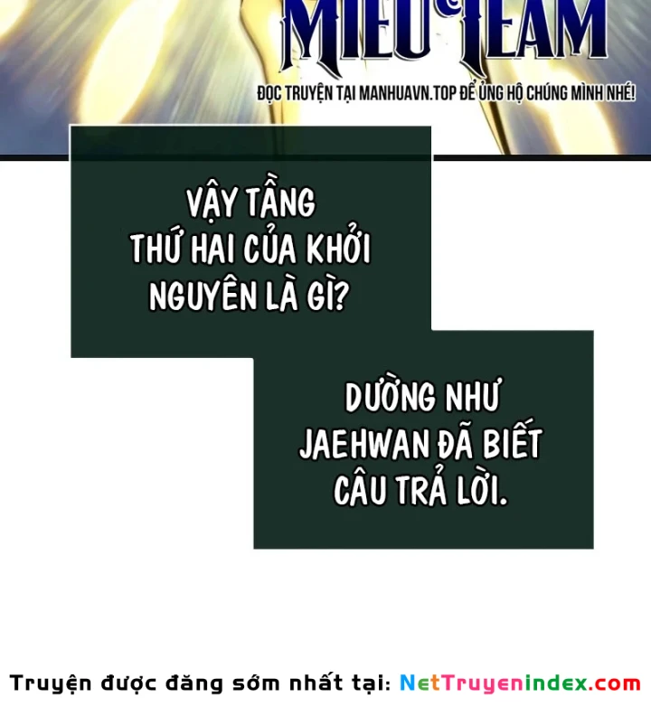 Thế Giới Sau Tận Thế Chapter 230 - 159