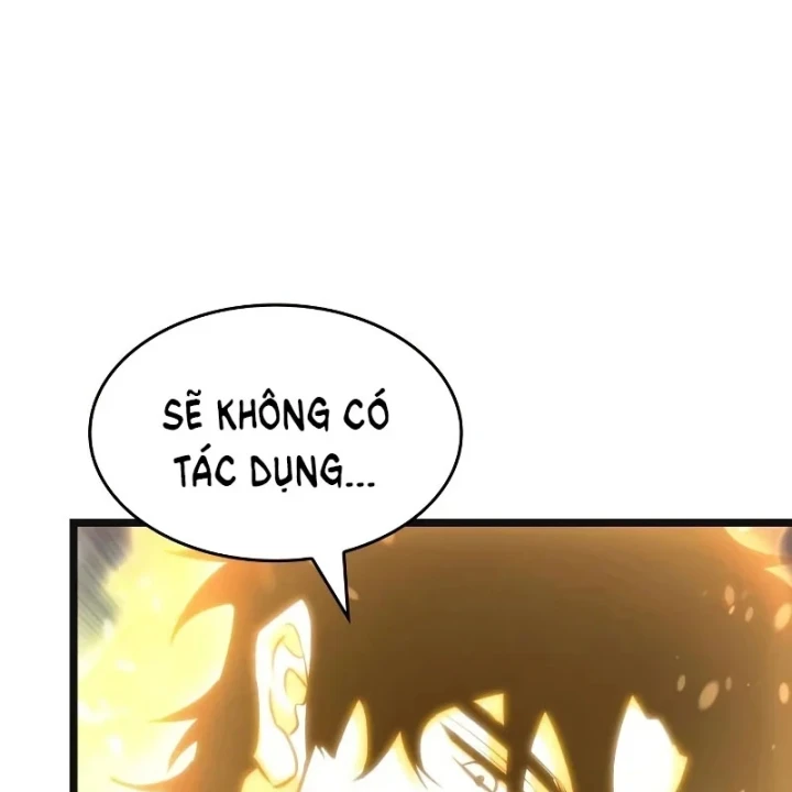 Thế Giới Sau Tận Thế Chapter 230 - 160