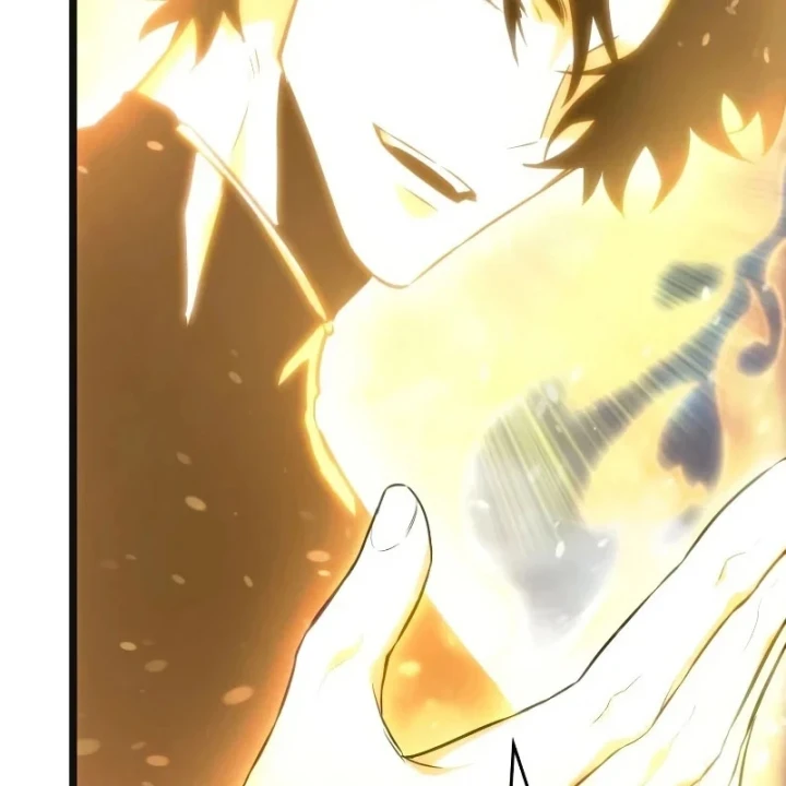 Thế Giới Sau Tận Thế Chapter 230 - 161