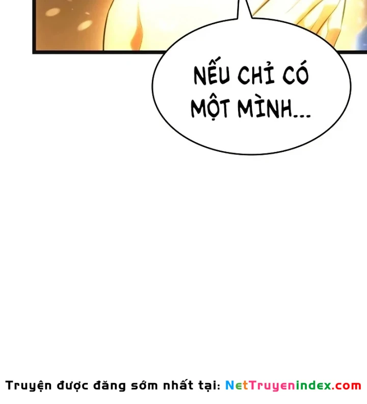 Thế Giới Sau Tận Thế Chapter 230 - 162