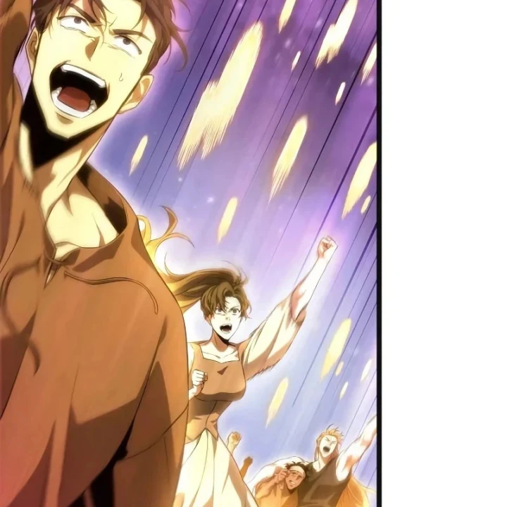 Thế Giới Sau Tận Thế Chapter 230 - 165