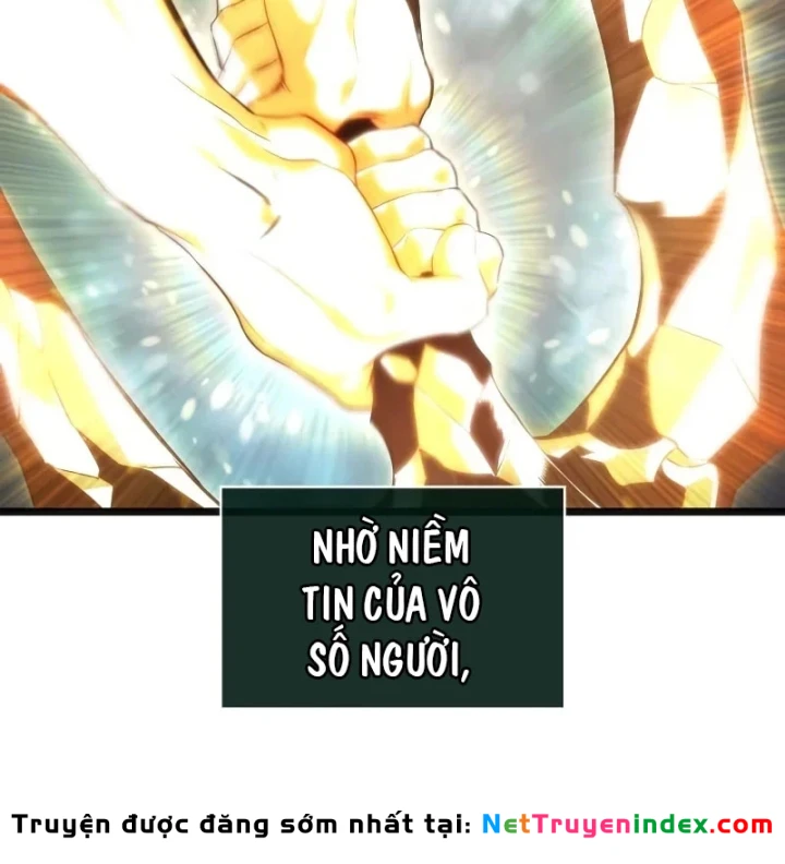 Thế Giới Sau Tận Thế Chapter 230 - 167