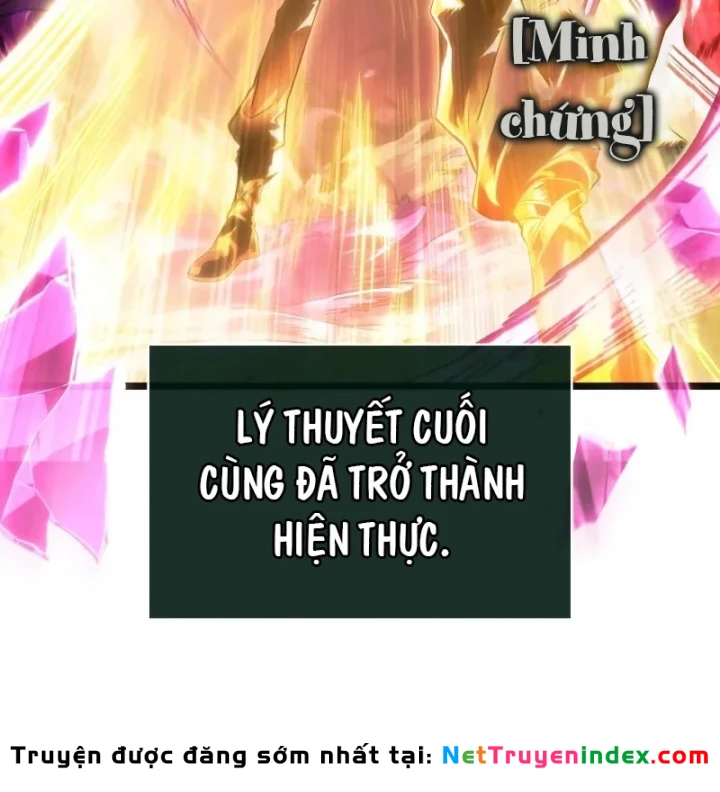 Thế Giới Sau Tận Thế Chapter 230 - 171