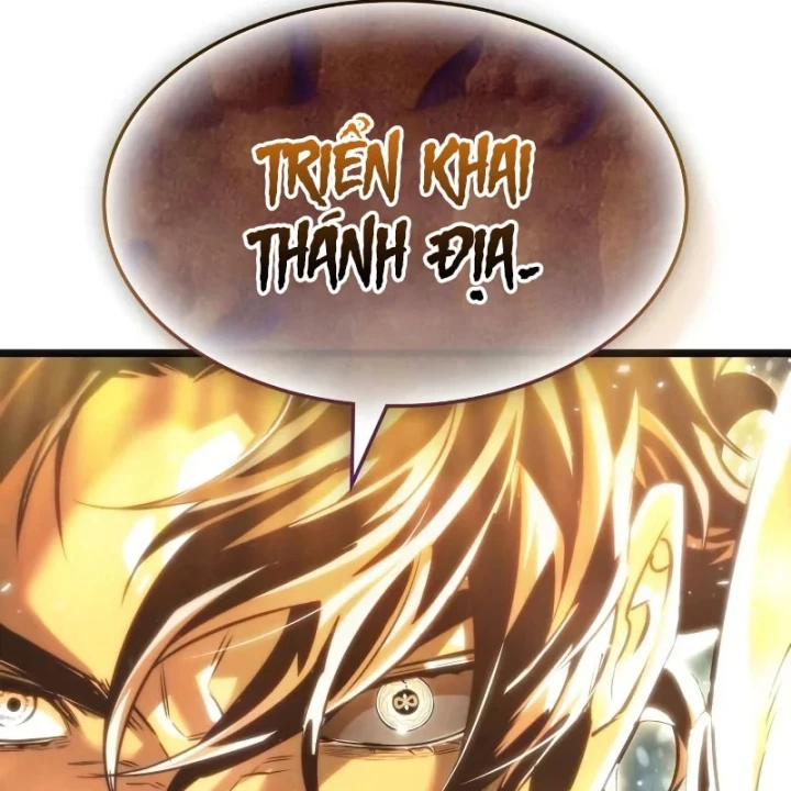 Thế Giới Sau Tận Thế Chapter 230 - 173