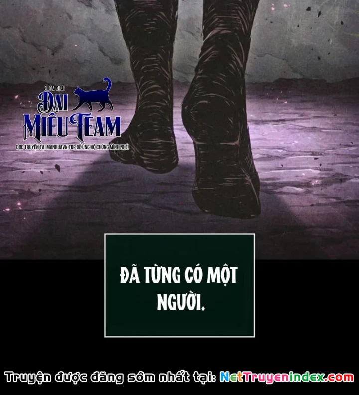 Thế Giới Sau Tận Thế Chapter 231 - 3