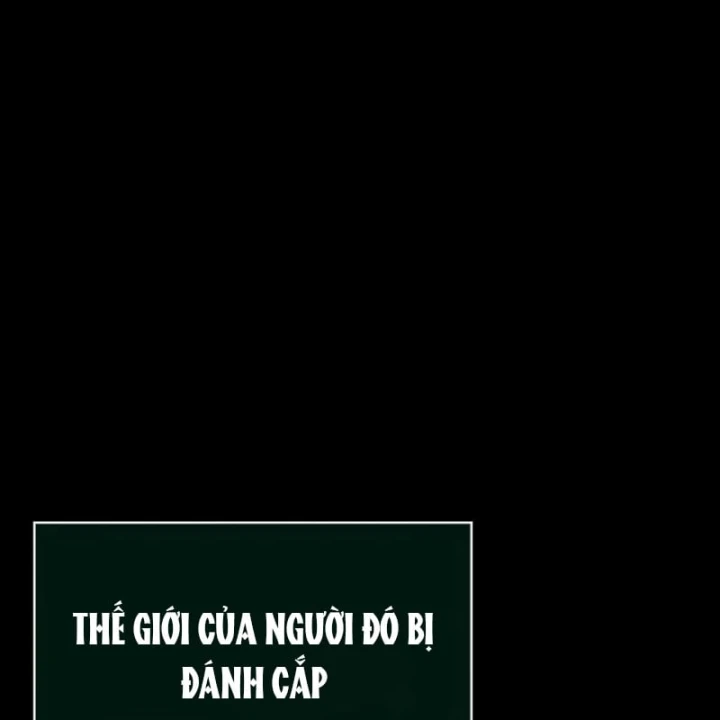 Thế Giới Sau Tận Thế Chapter 231 - 4