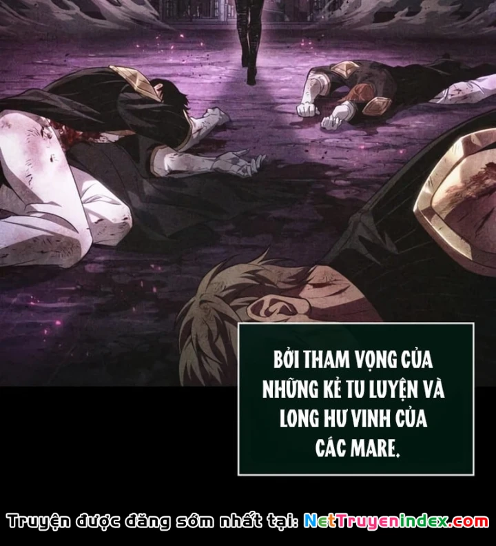 Thế Giới Sau Tận Thế Chapter 231 - 6