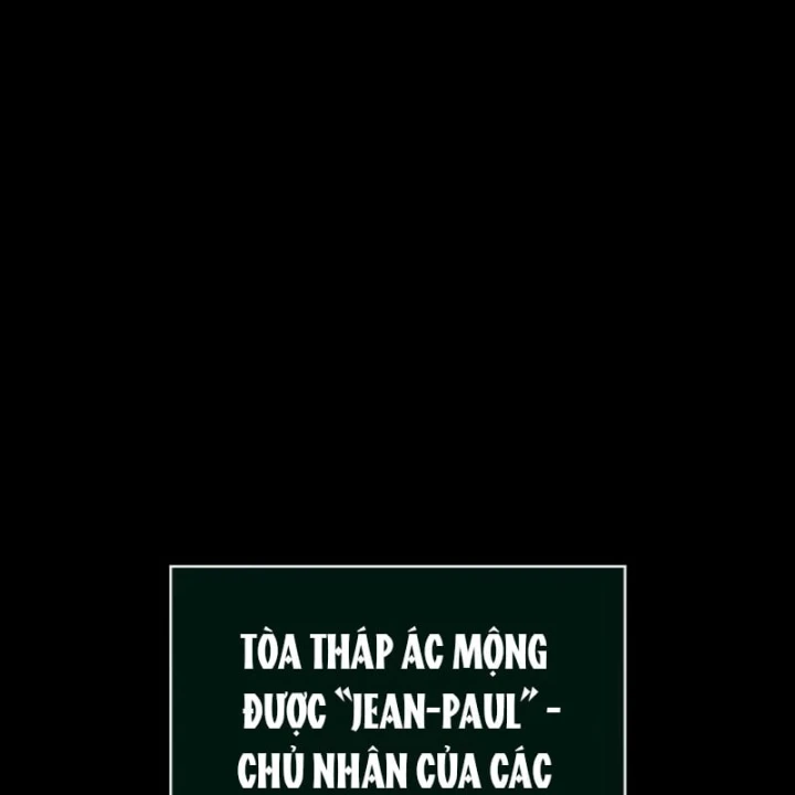 Thế Giới Sau Tận Thế Chapter 231 - 7