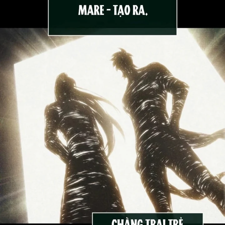 Thế Giới Sau Tận Thế Chapter 231 - 8