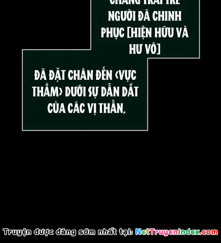 Thế Giới Sau Tận Thế Chapter 231 - 9
