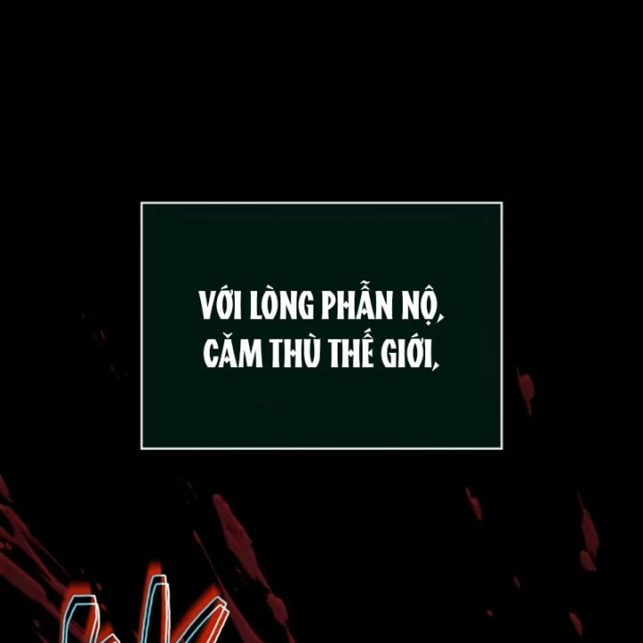 Thế Giới Sau Tận Thế Chapter 231 - 10