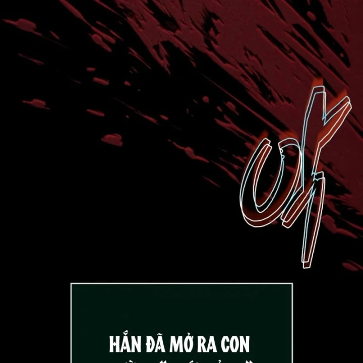 Thế Giới Sau Tận Thế Chapter 231 - 12
