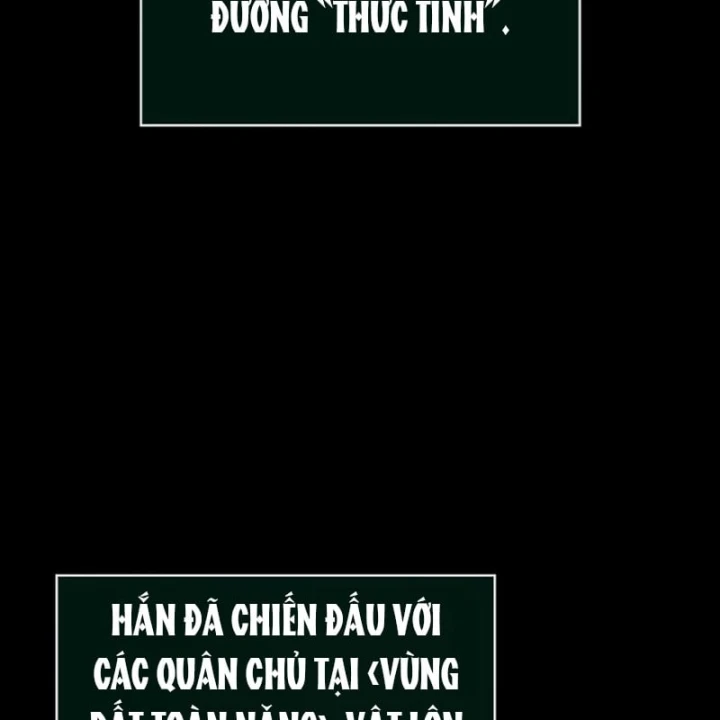 Thế Giới Sau Tận Thế Chapter 231 - 13
