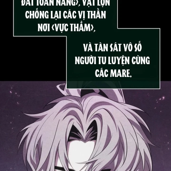 Thế Giới Sau Tận Thế Chapter 231 - 14