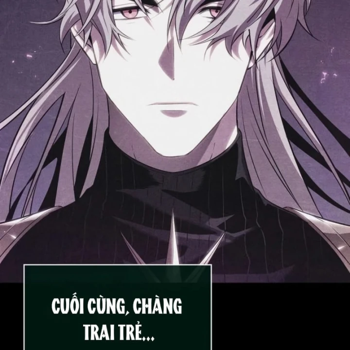Thế Giới Sau Tận Thế Chapter 231 - 15