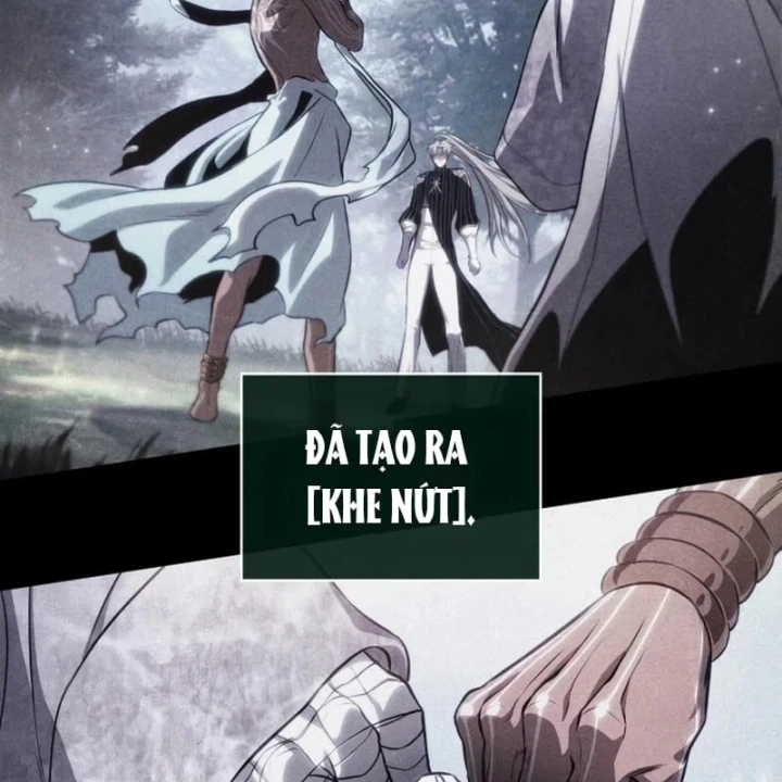 Thế Giới Sau Tận Thế Chapter 231 - 17