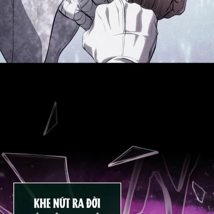 Thế Giới Sau Tận Thế Chapter 231 - 18