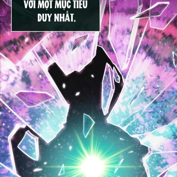 Thế Giới Sau Tận Thế Chapter 231 - 19