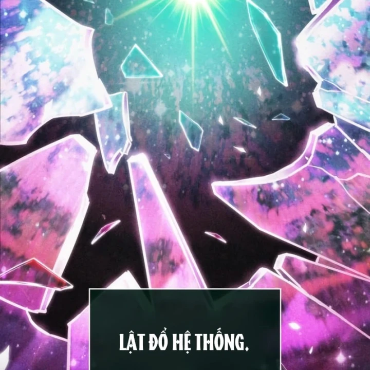 Thế Giới Sau Tận Thế Chapter 231 - 20