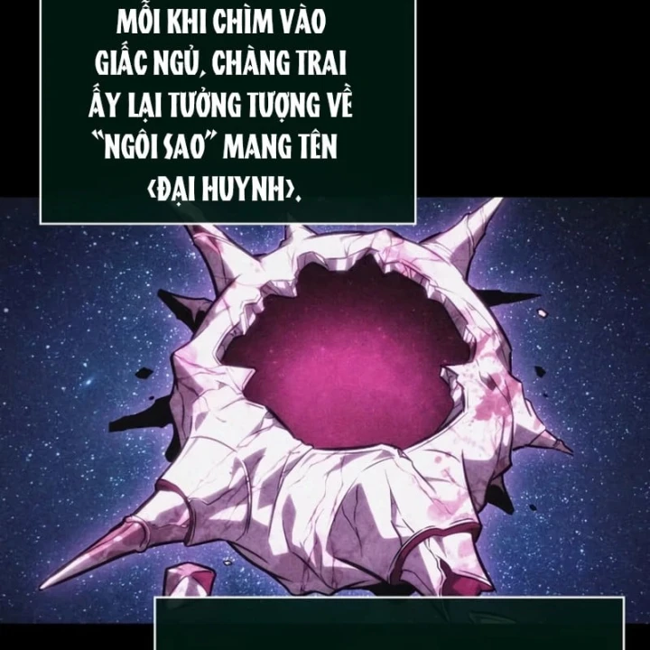 Thế Giới Sau Tận Thế Chapter 231 - 22
