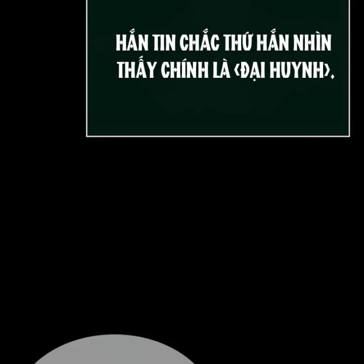 Thế Giới Sau Tận Thế Chapter 231 - 23
