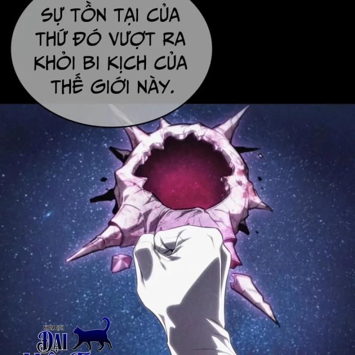 Thế Giới Sau Tận Thế Chapter 231 - 24