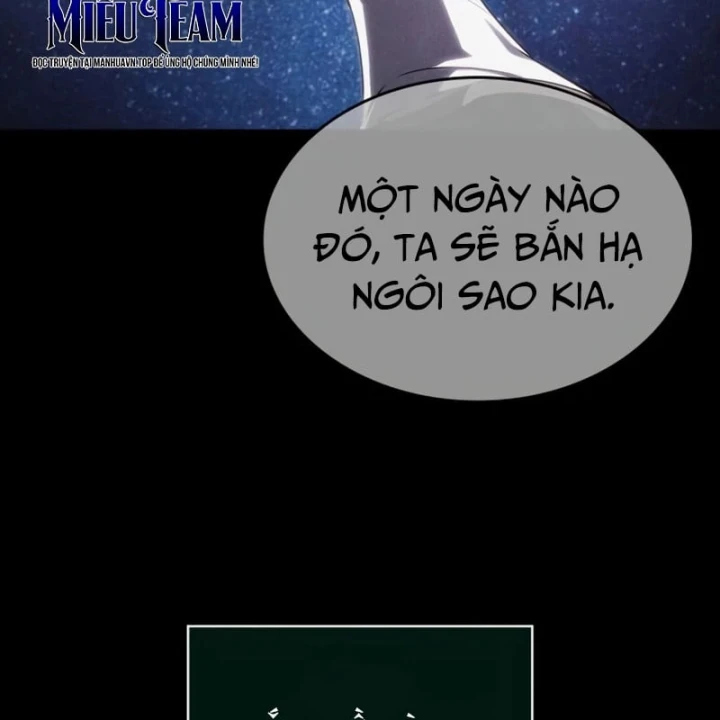 Thế Giới Sau Tận Thế Chapter 231 - 25