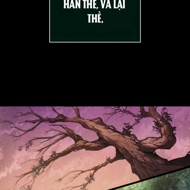 Thế Giới Sau Tận Thế Chapter 231 - 26