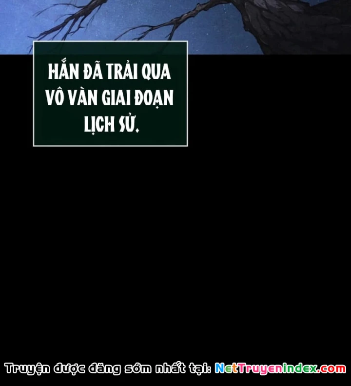 Thế Giới Sau Tận Thế Chapter 231 - 28