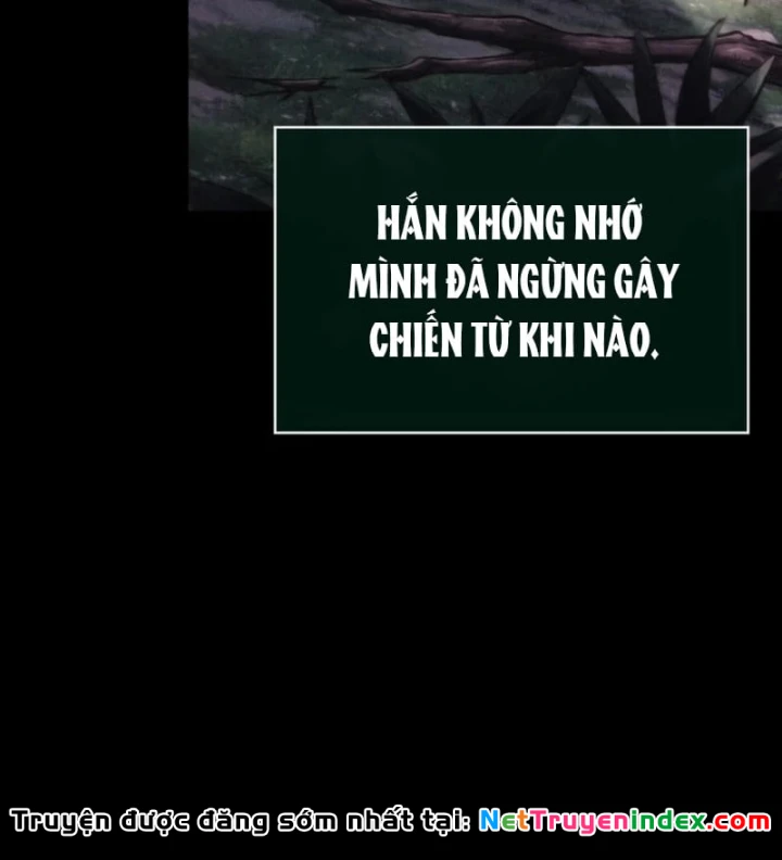 Thế Giới Sau Tận Thế Chapter 231 - 30