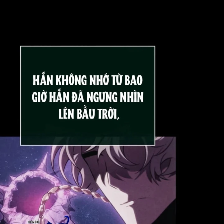 Thế Giới Sau Tận Thế Chapter 231 - 31