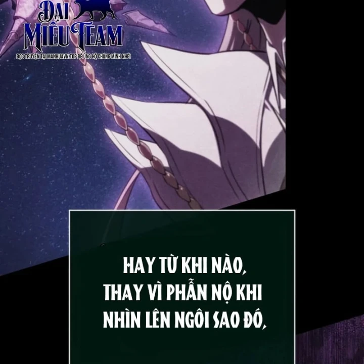 Thế Giới Sau Tận Thế Chapter 231 - 32