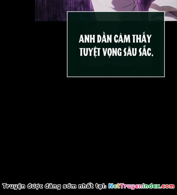 Thế Giới Sau Tận Thế Chapter 231 - 34