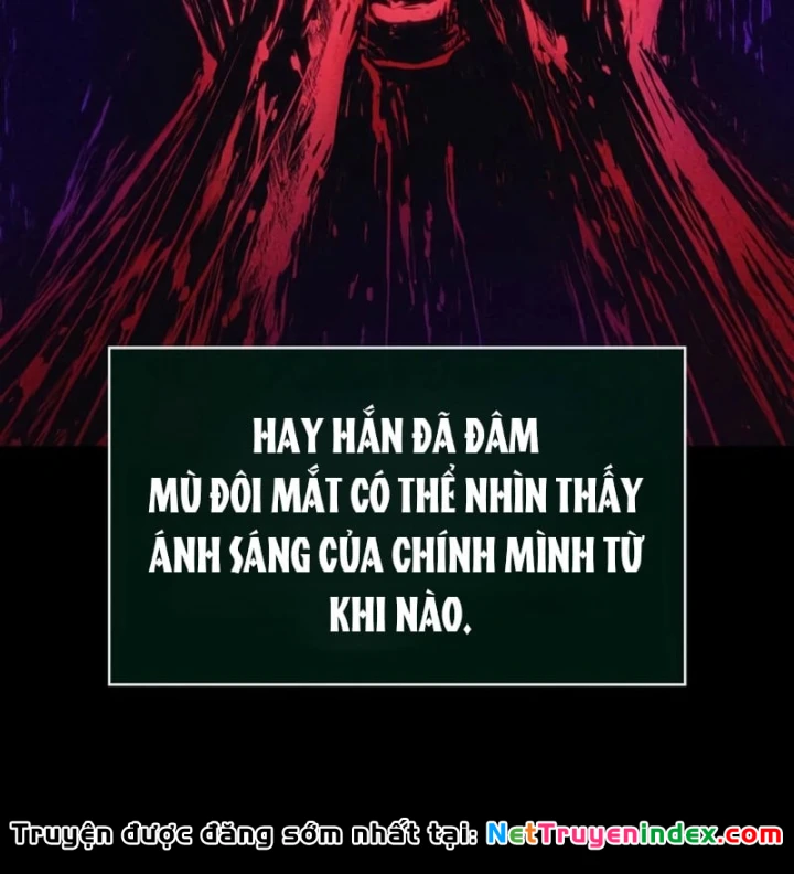 Thế Giới Sau Tận Thế Chapter 231 - 36
