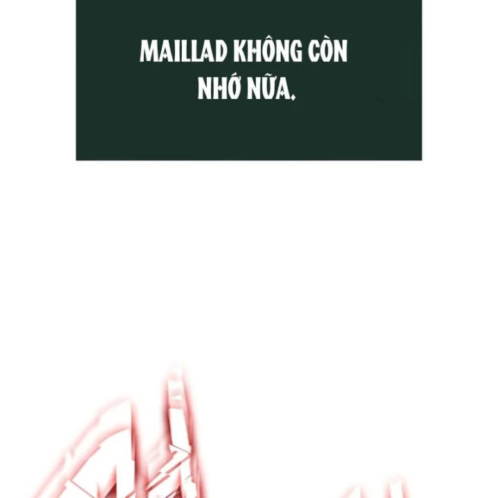 Thế Giới Sau Tận Thế Chapter 231 - 39