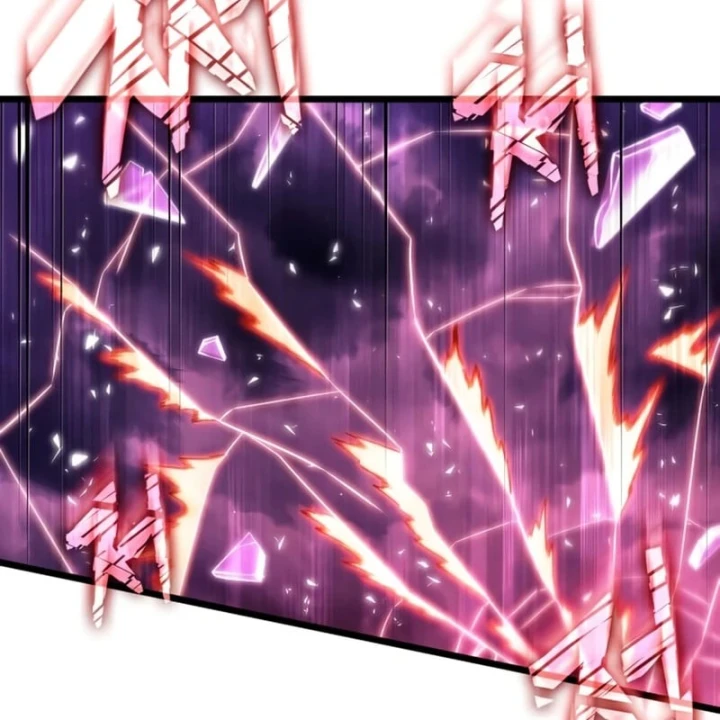 Thế Giới Sau Tận Thế Chapter 231 - 40