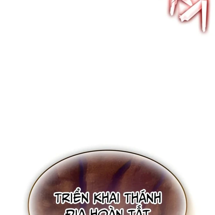 Thế Giới Sau Tận Thế Chapter 231 - 41