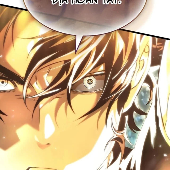 Thế Giới Sau Tận Thế Chapter 231 - 42